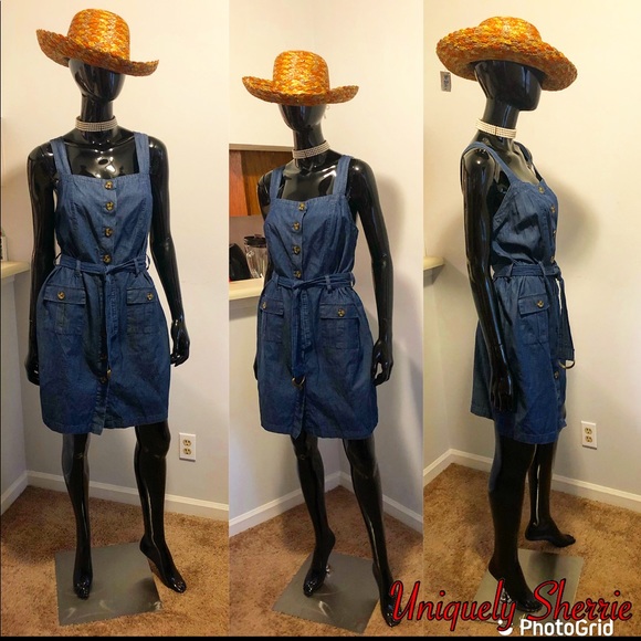 Add Your Name For Sales Ads. - Picture 4 of 16